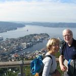 Martin Keck - @keck400 - Instagram
