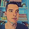 Martin Keck - @martinkeck - TikTok