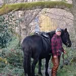 Martin Keck - @kasius_saphir - Instagram