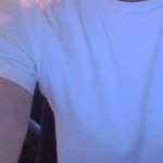 Martin Keck - @keck610 - Instagram