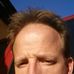 Martin Keck - Facebook