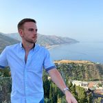 Martin Keck - @martin_keck - Instagram