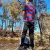 Martin Keck - Facebook