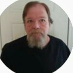 martin keck - @keck6080 - Instagram