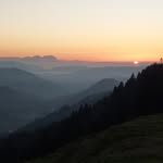 Martin Keck - @martin__keck - Instagram