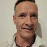 Martin Keck - @familysuccess23 - Instagram