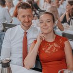 Martin Keck - @martin.keck - Instagram