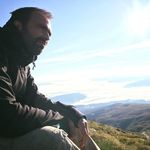 Martin Keck - @keck_o_mat - Instagram
