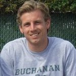 Martin Keck - @mwkeck2 - Instagram