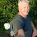 Martin Keck - Facebook