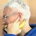 Martin Keck - Facebook