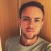 Martin Keck - Facebook