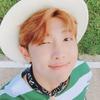 Martin_Keck - @Martin_Keck - TikTok