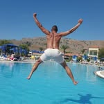 Martin Keck - @martin.keck.9 - Instagram