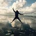 Martin Keck - Facebook