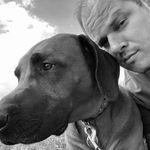 Martin Keck - @martinkeck81 - Instagram