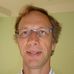 Martin Kecke - Facebook