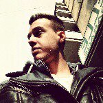 @martin_keckeis - Instagram
