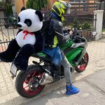 Martin Kečkéš - @martinkeckes4 - Instagram
