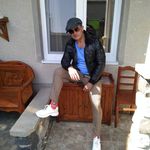Martin Kečkéš - @keckesmartin - Instagram