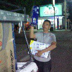 martin kecko galindo - @martinkeckogalindo - Instagram