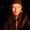 Martin Křížecký - @martin.keck - TikTok