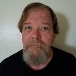 martinkeck59 - @martinkeck59 - Instagram