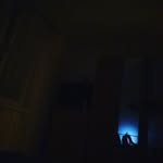 Maťko Keckes - @martin_keckes123 - Instagram