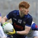Martin Kehoe - @martin.kehoe35 - Instagram