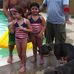 Martin Kehoe - Facebook