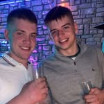 Martin kehoe - @martin_kehoe20 - Instagram