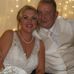 Martin Kehoe - Facebook