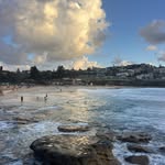 Martin Kehoe - @martinkehoe8 - Instagram