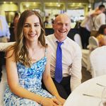 Martin Kehoe - @murticus_ - Instagram