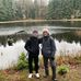 Martin Kehoe - Facebook