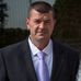 Martin Kehoe - Facebook