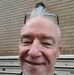 Martin Kehoe - Facebook