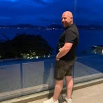 Martin Kehoe - @marty.appointmentsetter - Instagram