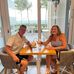 Martin Kehoe - Facebook