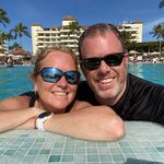 Martin Kehoe - @martinkehoe - Instagram