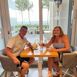 Martin Kehoe - @martin.kehoe - Instagram