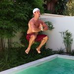 Martin Kehoe - @kehoemartin - Instagram
