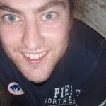 Martin Kehoe - @martinkehoe6 - Instagram
