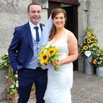 Martin Kehoe - @tractor_mad_17 - Instagram