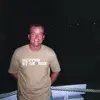 Martin Kehoe - @martin.kehoe3 - TikTok