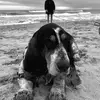 Martina Kehoe657 - @martinakehoe - TikTok