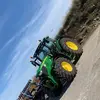 martinkehoe09 - @martinkehoe09 - TikTok