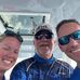 Marty Kehoe - Facebook