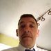 Marty Kehoe - Facebook