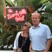 Marty Kehoe - Facebook